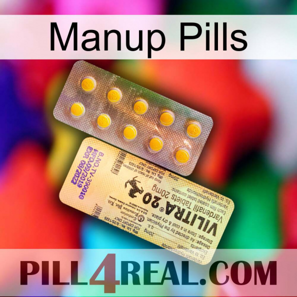 Manup Pills new06.jpg